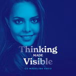 Thinking Made Visible