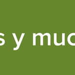80s 90s y mucho mas