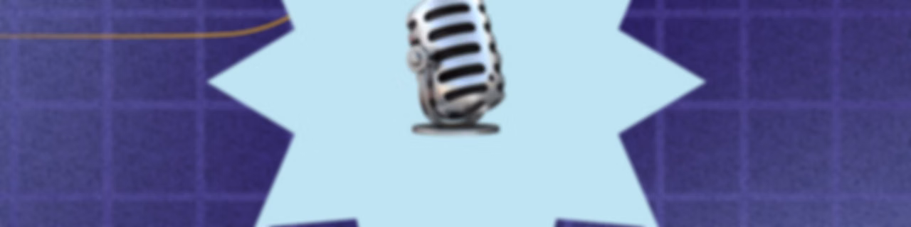 touseefonlinepakistan9's podcast