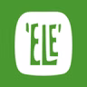 1- CULTURA ELE