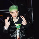 Lit Killah