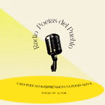 Poetas del Pueblo