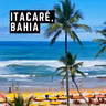 #126: Itacaré, na Bahia, vale a pena? Guia completo da cidade
