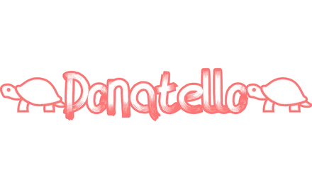 Donatello R