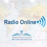 Instituto De Las Cataratas Radio Online