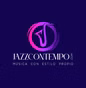 Jazz Contempo Radio