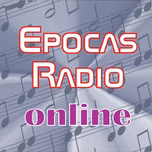 Epocas Radio OL