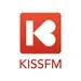 Kiss FM Eurovision
