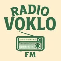 Voklo Radio
