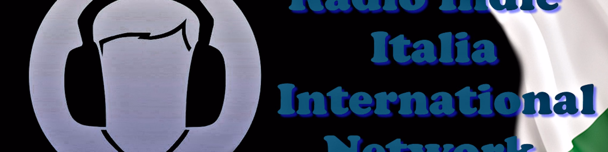 Radio Indie Italia International Network
