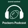 Breaking down minicamp and all the offseason moves for the Green Bay Packers