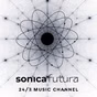 Ibiza Sonica - Sonica Futura
