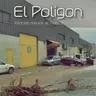 El Polígon 48 - Les festes, els ordinaris i el camió de l'arròs
