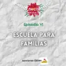 6. Escuela para Familias