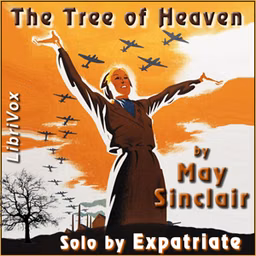 Tree of Heaven
