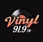 Vinyl 91.9 FM - WBNJ