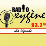 Radio Oxygène Mali 93.2 FM