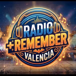 RADIO MAS REMEMBER