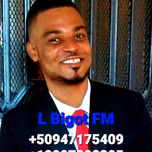 Radio L Bigot Inter