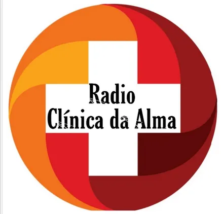 Radio Clinica da Alma