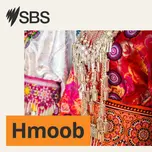 SBS Hmong - SBS Hmong