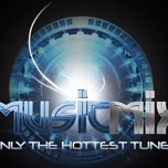 Mix Music