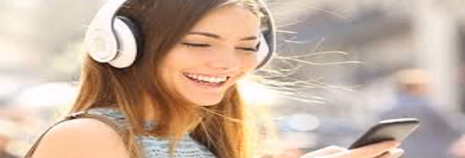 rádio esperança