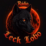 LECKLOBO