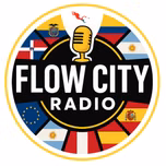Flow City Radio