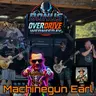 Episode 48: Machinegun Earl