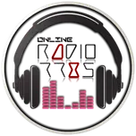 Radio 7785