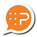 radioparks