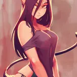 DJDIABLILLA