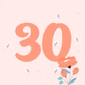 EPISÓDIO 30 - DANÇA COM MARIA RITO