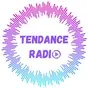 Tendance POP ROCK