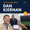 Dan Kiernan on Coaching Roles, Partnership Breakups, His 105% Rule, The Top of WTA Doubles, & More