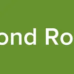 Frond Road