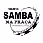 Rádio Web Samba na Praça