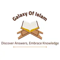 Galaxy of Islam - Discover Answers, Embrace Knowledge