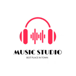 Techadwise