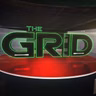 How Would I Edit Your Photo? with Scott Kelby | The Grid Ep 702