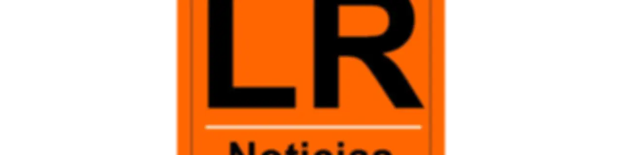 LR Noticias