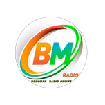 BONOMAN RADIO ONLINE