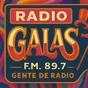 Radio Galas 89.7