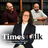 Times Talk: The secret life of your ballot