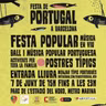 Sons da Lusofonia special Dia de Portugal 2025