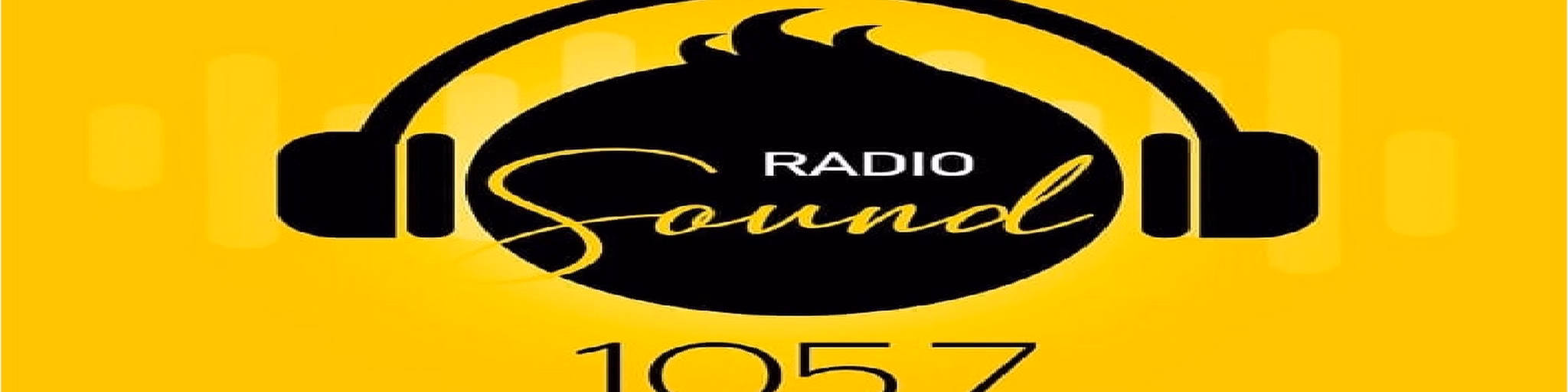 sound 105.7