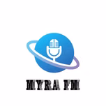 MYRA FM