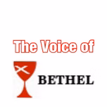La Voix de Bethel