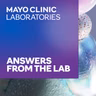 Unique Assays Advance Care of Complex Autoimmune Skin Conditions